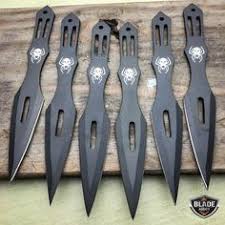 Encontrarás artículos nuevos o usados en cuchillos para lanzar conjuntos de cuchillo de caza en ebay. 100 Ideas De Lanzar Cuchillos Lanzar Cuchillos Cuchillos Cuchillos Y Espadas
