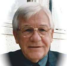 Breaking News Archives