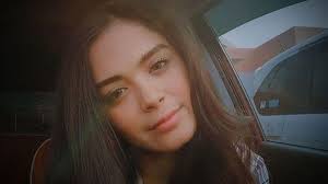 Putus dari Anak Sule, Vebby Palwinta Ogah Cari Pacar Lagi