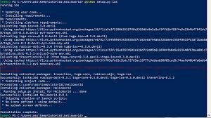 Have you found better python ides for iphone & ipad? Helloworld App Window Does Not Appear Ios Build Issue 254 Beeware Briefcase Github