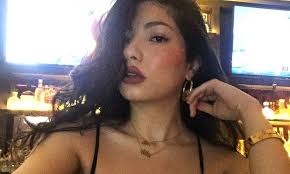 Downtown LA 4.24.2017