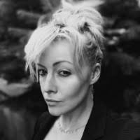 3100+ "Perrett" profiles