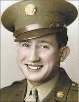 Edwin Lyke Obituary (2011)