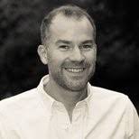 Miles Carter Email & Phone Number