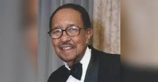 Mr. Horace W. Grays Obituary