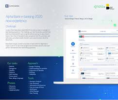 The alpha web banking account, payment and funds confirmation apis are psd2 compliant apis providing information about the accounts (products) of a web banking subscriber of the alpha bank, as well as payment initiation functionality. Ignota Io Posts Facebook