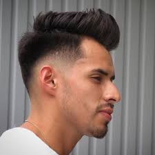 pin en best hairstyles for men