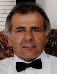 Joseph Bender's Instagram, Twitter & Facebook