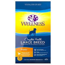 Most people feed puppies with commercially produced dry dog food sometimes known as kibble. Top 5 Best Puppy Foods For Labs To Grow Up In 2021 Cyberpet