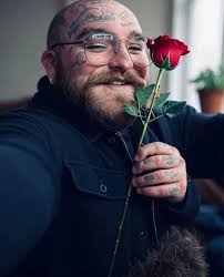 BA CV BL. 2025-R-DBR CV BK. 2025-F-K Name a song with a color in the title.  @tabathasays Fb Copacetic