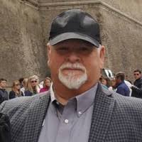 5 "Calvin Basham" profiles