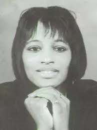 Margaret Loflin's Instagram, Twitter & Facebook