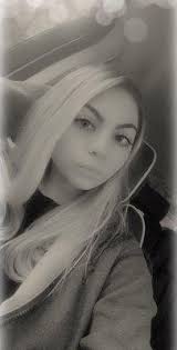 Clandestine Information Services, 4821 Lankershim Blvd, Ste F180, North  Hollywood, CA 91601, US