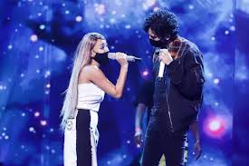 6 Key Moments To Anticipate At 2021 Premios Juventud