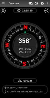 Dex and apk to java decompiler online. Accurate Gyro Compass For Android Apk Download