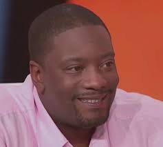 Ernest Wiggins: Highroll Poker Cash Game Database