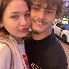 How to catch a steelhead fish?