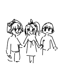 Check spelling or type a new query. How To Draw Children Learn To Draw From Other Letsdrawit Players