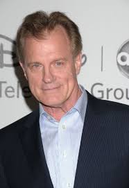 Seitsemäs taivas -sarjasta tutun Stephen Collins katosi julkisuudesta  pedofiliasyytösten jälkeen