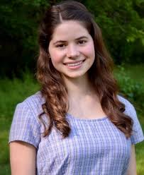 2021 Gold Award Yearbook