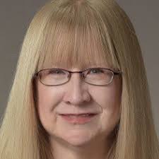 Shannon Huntington (Das)