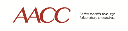 Theranos Founder And Ceo Elizabeth Holmes To Present Research On Theranos Proprietary Technologies At The 68th Aacc Annual Scientific Meeting