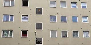 Die wohnungen sind für menschen ab 60 jahre vorgesehen. Herrenhausen Hainholz Hunderte Ehemalige Gbh Wohnungen Im Paket Verkauft Haz Hannoversche Allgemeine