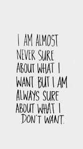 We've gathered more than 5 million images uploaded by our users and sorted them by the most popular ones. 45 Tumblr Quotes Iphone Wallpaper On Wallpapersafari