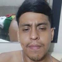 20+ "Cesar Holguin" profiles