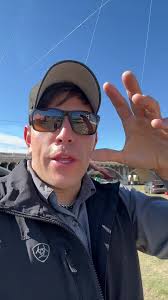 Dallas Ferris Wheel Convention Center