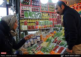 تکیه بزرگ تجریش یکی از قدیمی‌ترین تکیه‌های شهر تهران در این بازار واقع شده است. Ú¯Ø´ØªÛŒ Ø¯Ø± Ø¨Ø§Ø²Ø§Ø± ØªØ¬Ø±ÛŒØ´ Ø¹Ú©Ø³
