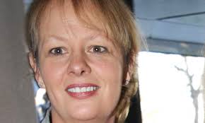 Senior Tory peer is ALREADY rallying business support for David Cameron's  EU deal