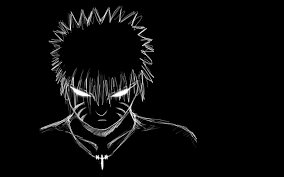 1920x1080 naruto shippuden wallpaper hd> download. Anime Wallpapers Naruto Black Novocom Top