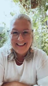 Happy International Women’s Day!, Xxx