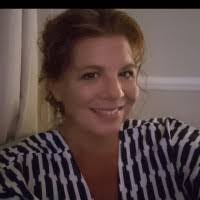 Kimberly Brabham's Instagram, Twitter & Facebook