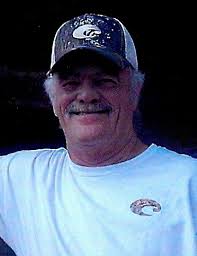 Obituary information for Julian Flanders Graham