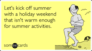 I love everything about you. Quotes About Three Day Weekend 29 Quotes