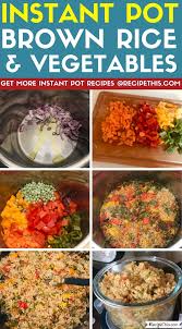 App For Healthy Recipes Healthy Recipes Rice Noodles Healthy Recipes To Gain Weight Healthy Recipes Red In 2020 Recipes Easy Instant Pot Recipes Vegetable Recipes