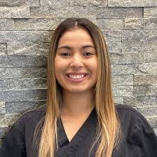 Priscilla Renteria's Instagram, Twitter & Facebook