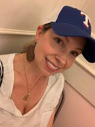 Ireland trip souvenirs: quality over tourist trade