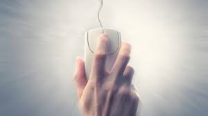 In the windows settings menu, click the devices option to enter that menu. How To Change Your Mouse Speed In Windows 10