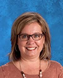 Pam Mcnabb's Instagram, Twitter & Facebook