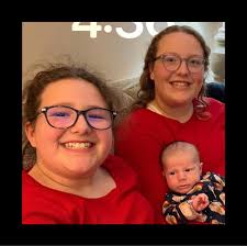 Who can do dirt work for a 20x30 storage building foundation in Oxford, MS?