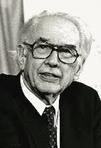 John Vincent Atanasoff Biography