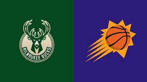 Many of the offers appearing on this site a. 2021 Nba Finals How To Watch Milwaukee Bucks Vs Phoenix Suns Game 1 Live For Free Without Cable The Streamable