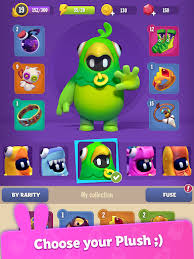 Digital transformation can unlock up … Run Guys Knockout Royale Apps On Google Play