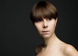 Cecilie Lind Willumsen