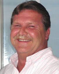 Jeffrey Wayne McMillian Obituary October 16, 2024