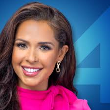 Local produce suppliers feeling impacts of coronavirus