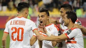 موقع فانز نادى الزمالك المصرى الرسمى , اخبار , فيديو , مباريات , اهداف , صور. Ø§Ù„Ø²Ù…Ø§Ù„Ùƒ Ø¹Ù„Ù‰ Ø£Ø¹ØªØ§Ø¨ Ø§Ù†Ø³Ø­Ø§Ø¨ ØªØ§Ø±ÙŠØ®ÙŠ ÙˆÙ‡Ø°Ù‡ Ù‡ÙŠ Ø§Ù„Ø¹ÙˆØ§Ù‚Ø¨ Ø£Ø®Ø¨Ø§Ø± Ø³ÙƒØ§ÙŠ Ù†ÙŠÙˆØ² Ø¹Ø±Ø¨ÙŠØ©